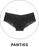 Panties