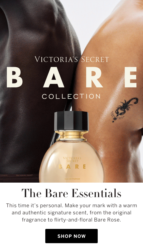 Victoria secret sales perfume australia