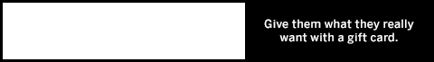 skinny-banner