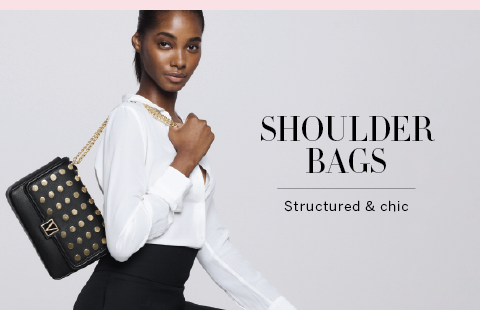 Bags & Accessories: Shop Bags Australia