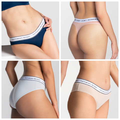 Victoria secret calvin klein clearance