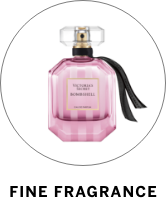 Fine Fragrance