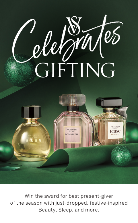 Fine Fragrance