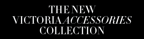 Accessories Collection