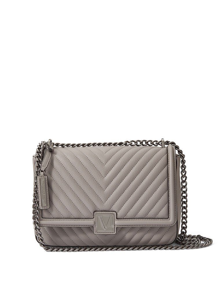 Borsa victoria secret 2018 on sale