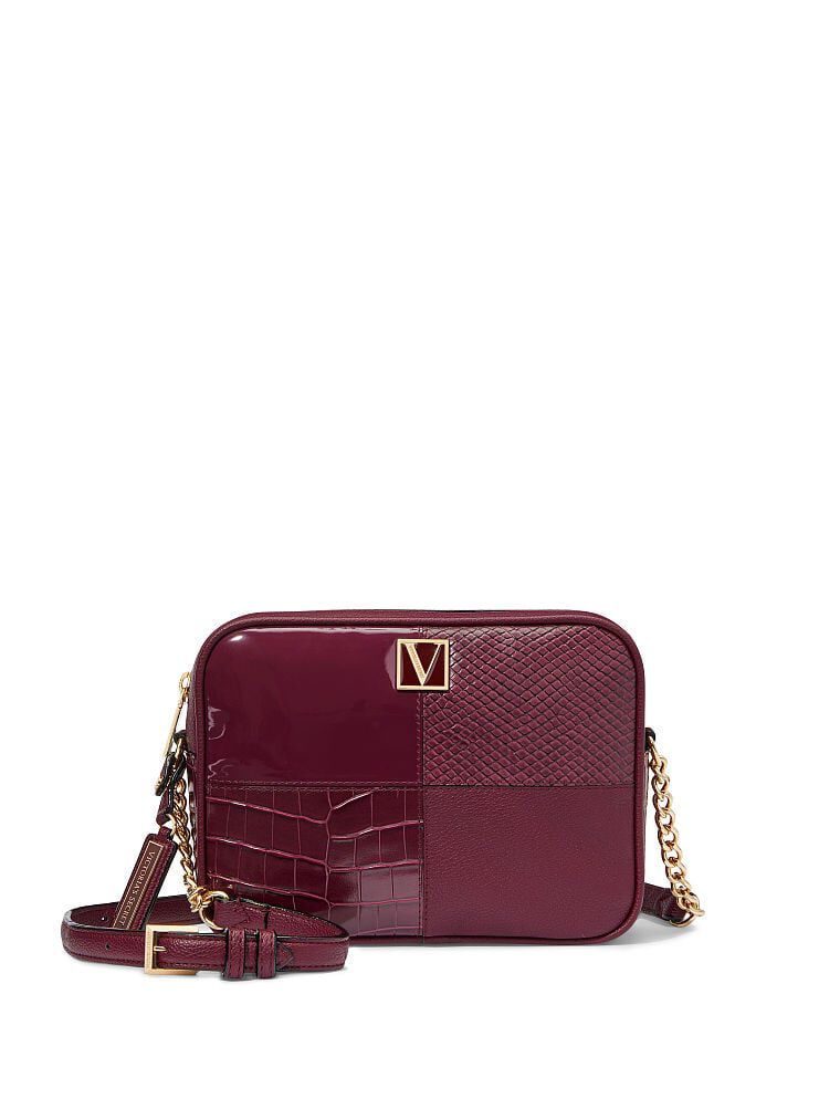 Victoria secret outlet bags online