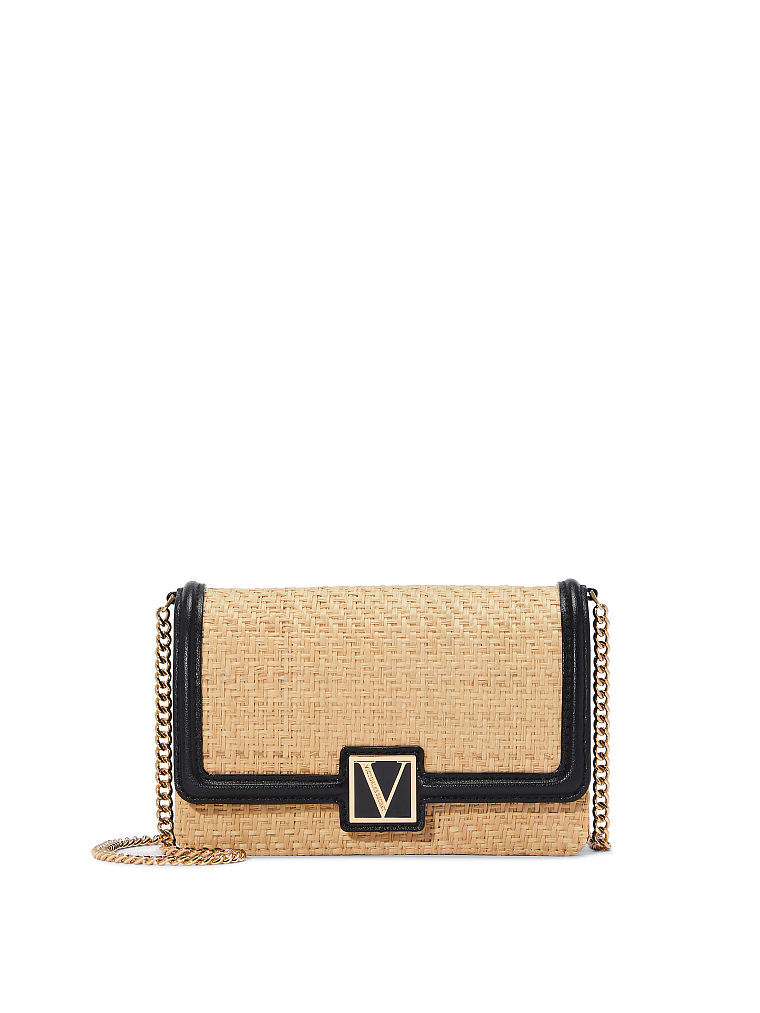 All Bags Victoria s Secret Australia