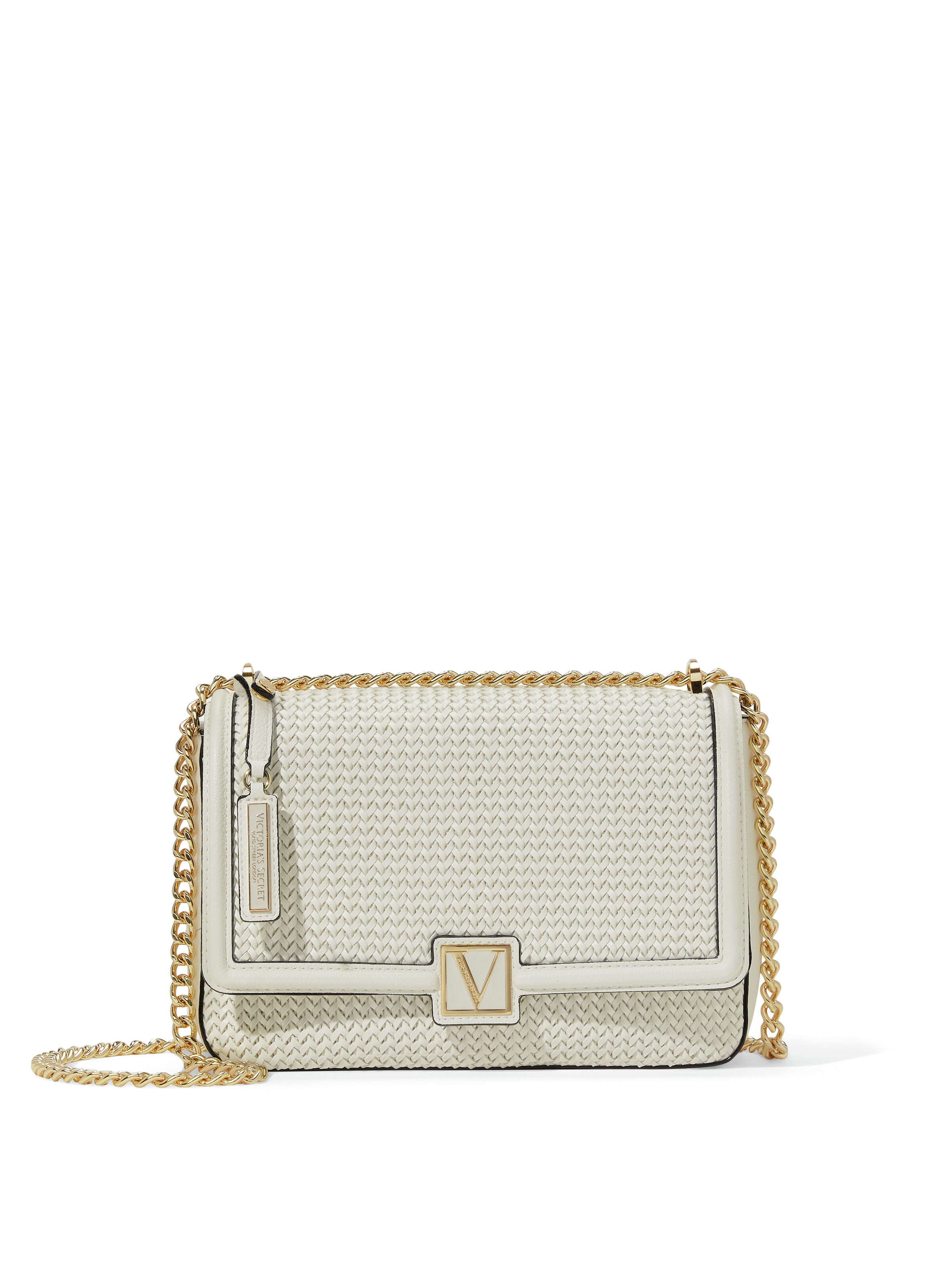 Victoria secret bags australia hot sale