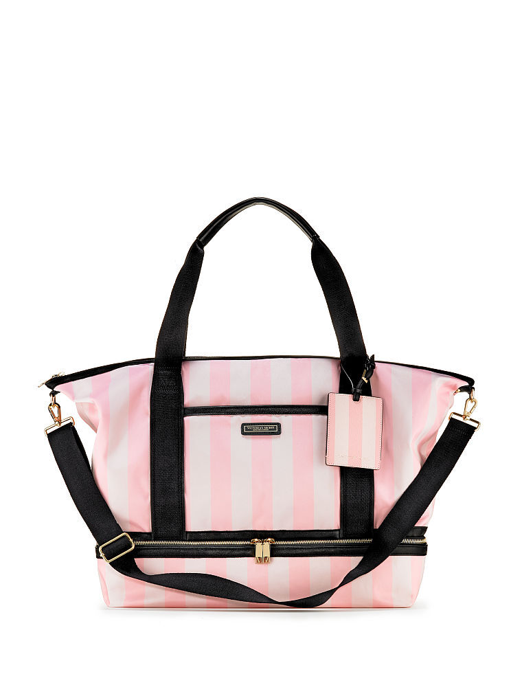 Victoria on sale secret handbag