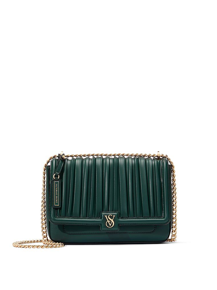 Borsa victoria secret fucsia online