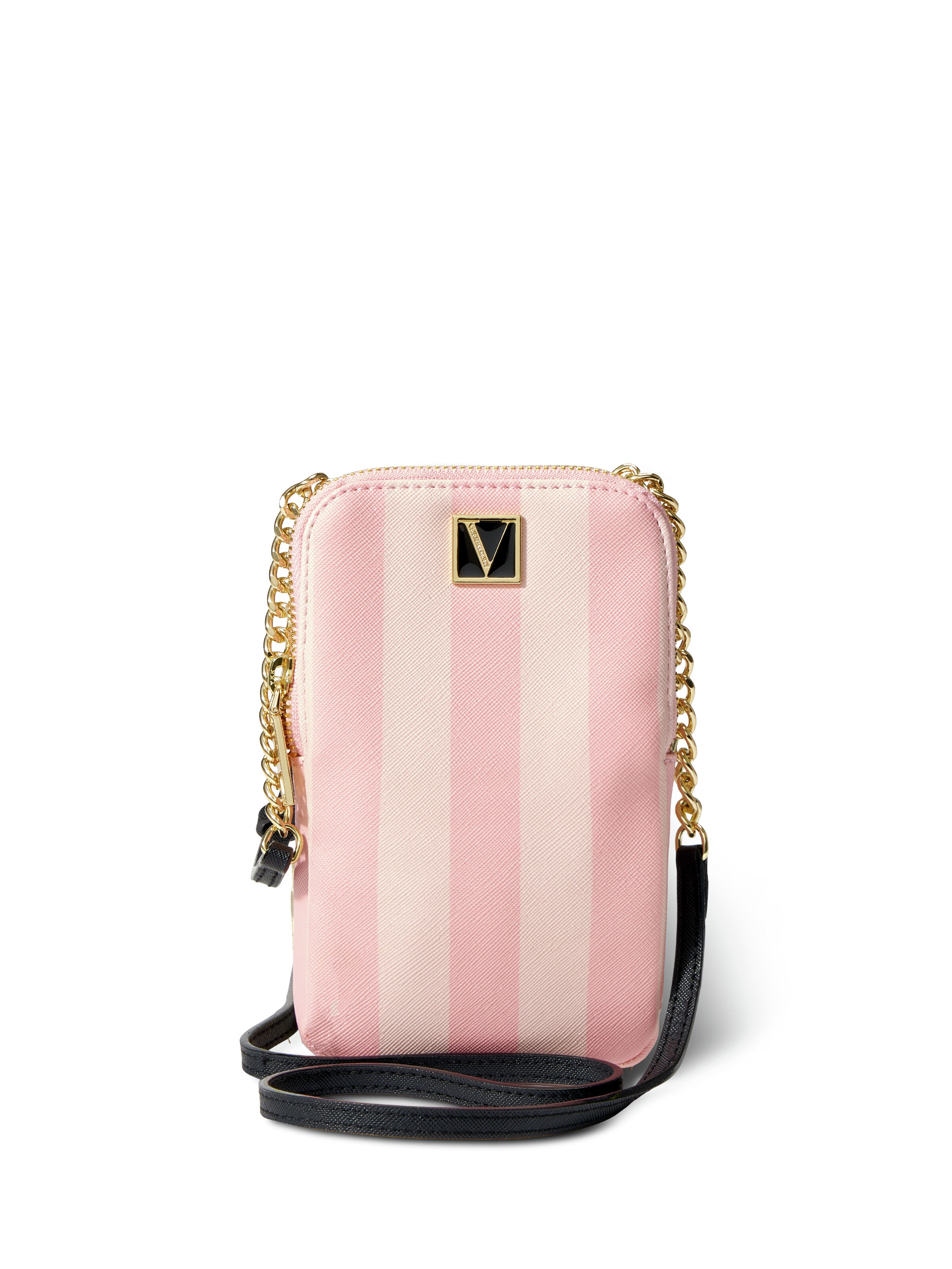 All Bags Victoria s Secret