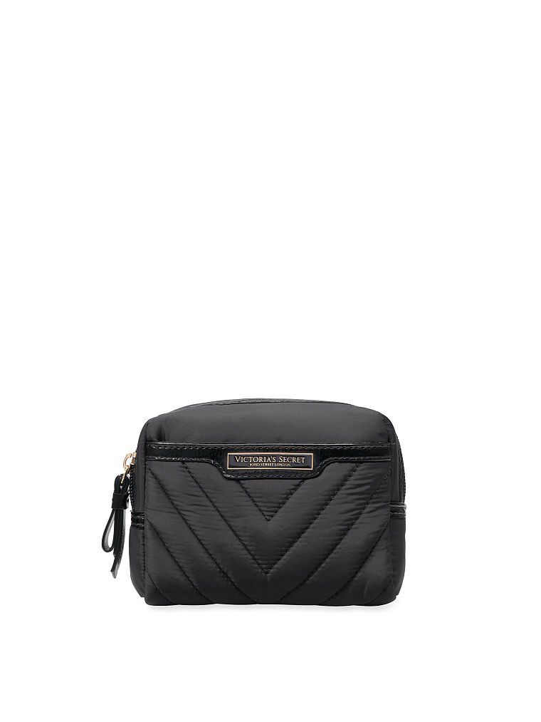 Cosmetic Bags Victoria s Secret