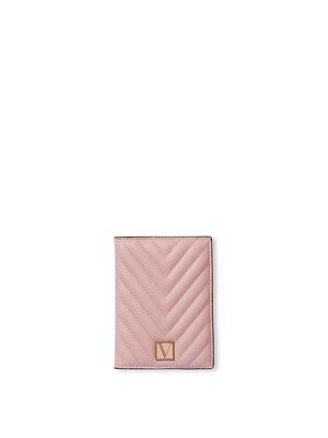 Victoria Secert Passport Holder / Card Holder Bright Pink Wallet, Accessories, Gumtree Australia Blacktown Area - Seven Hills