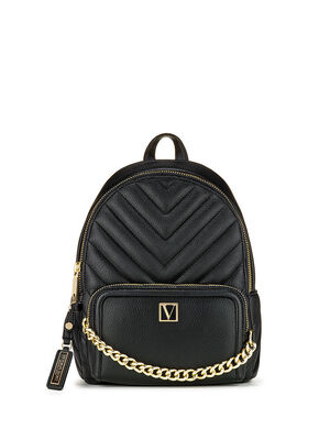 Backpacks | Victoria's Secret
