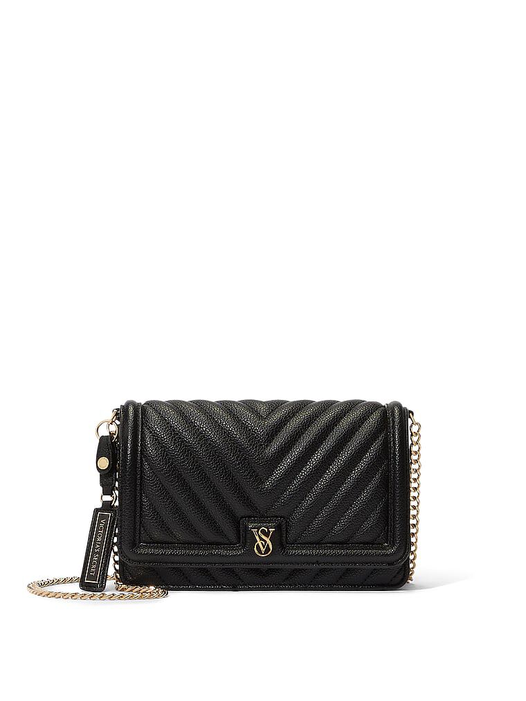 Borsa victoria secret fucsia online
