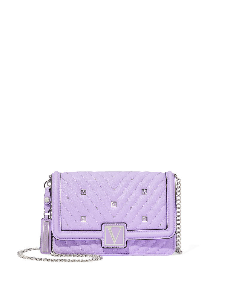 Borsa victoria secret 2018 shop