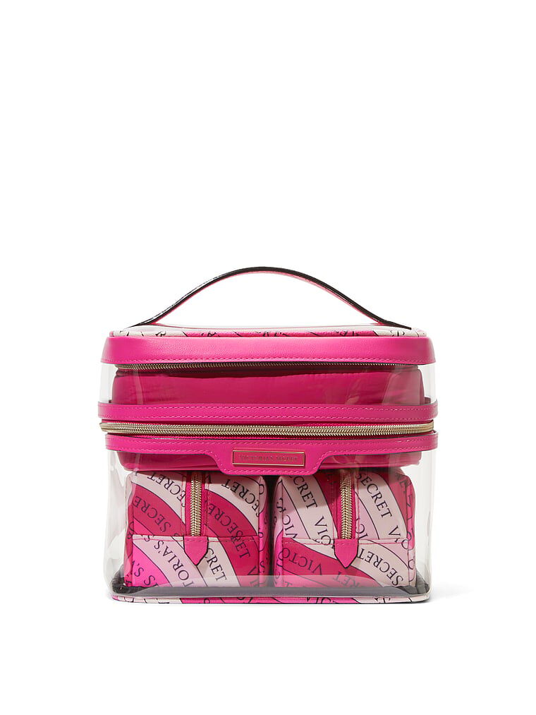 Cosmetic Bags Victoria s Secret Australia