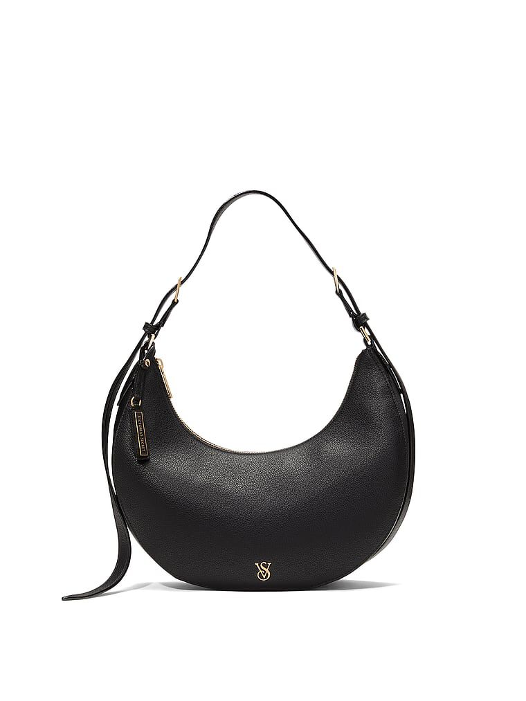 All Bags Victoria s Secret Australia