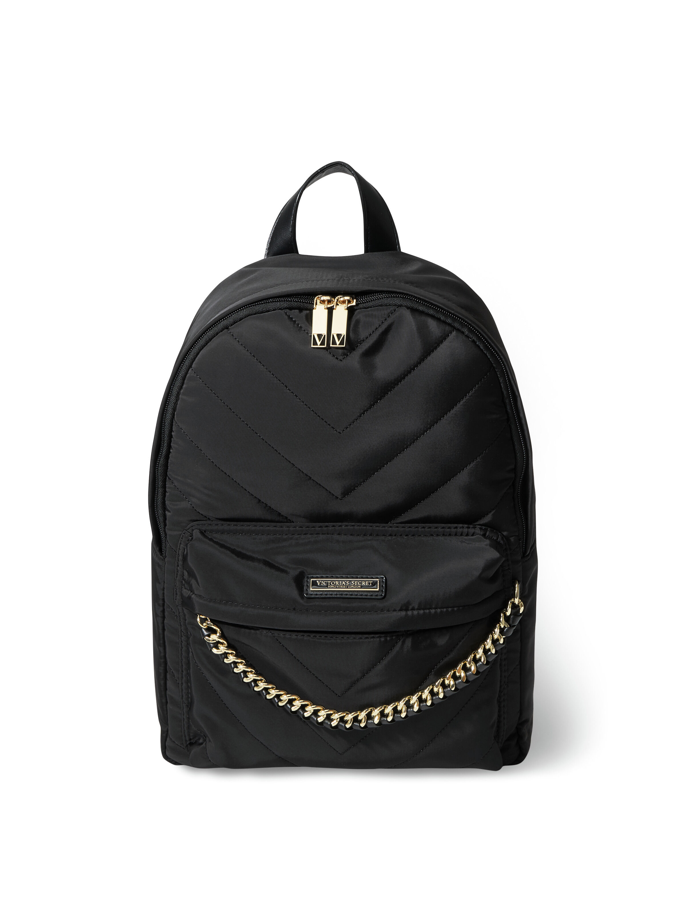Victoria secret on sale pink bag price