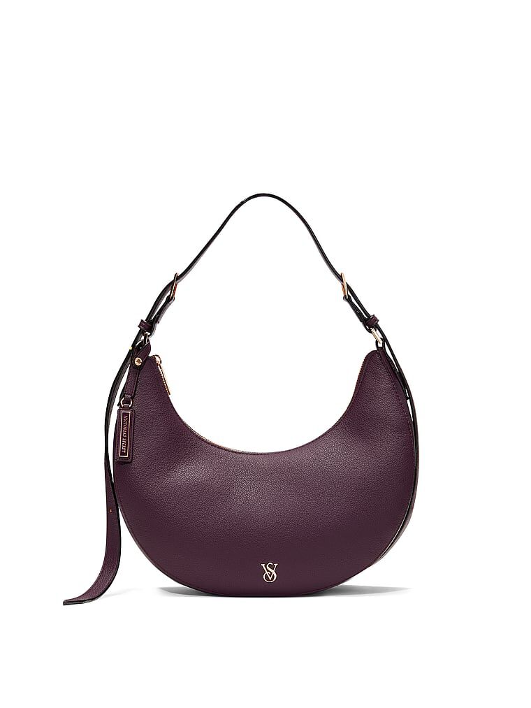 All Bags Victoria s Secret Australia