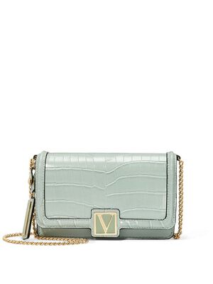 All Bags Accessories - Victoria's Secret  Shoulder bag women, Victoria  secret purses, Shoulder bag