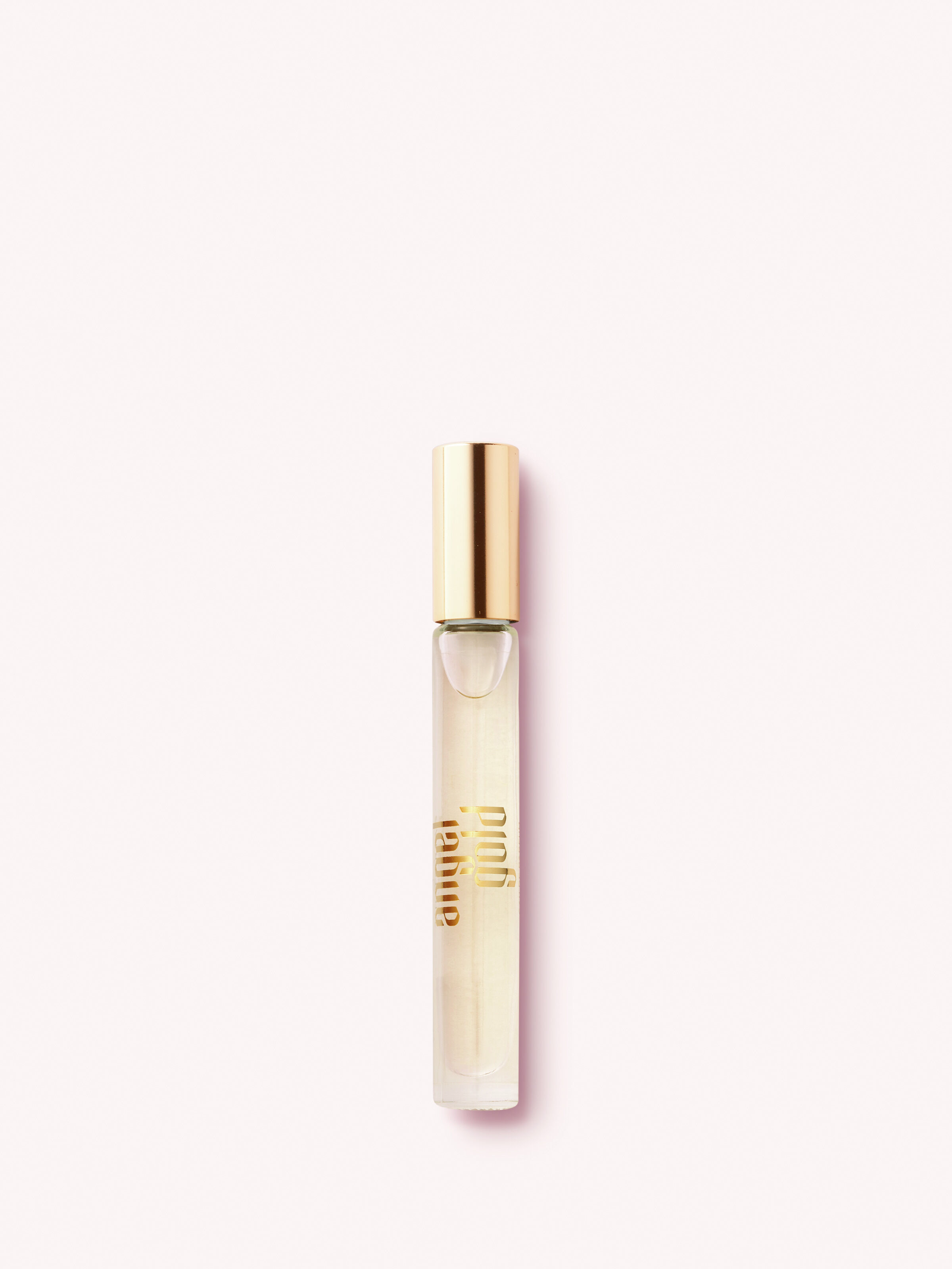 Victoria secret hotsell rollerball set