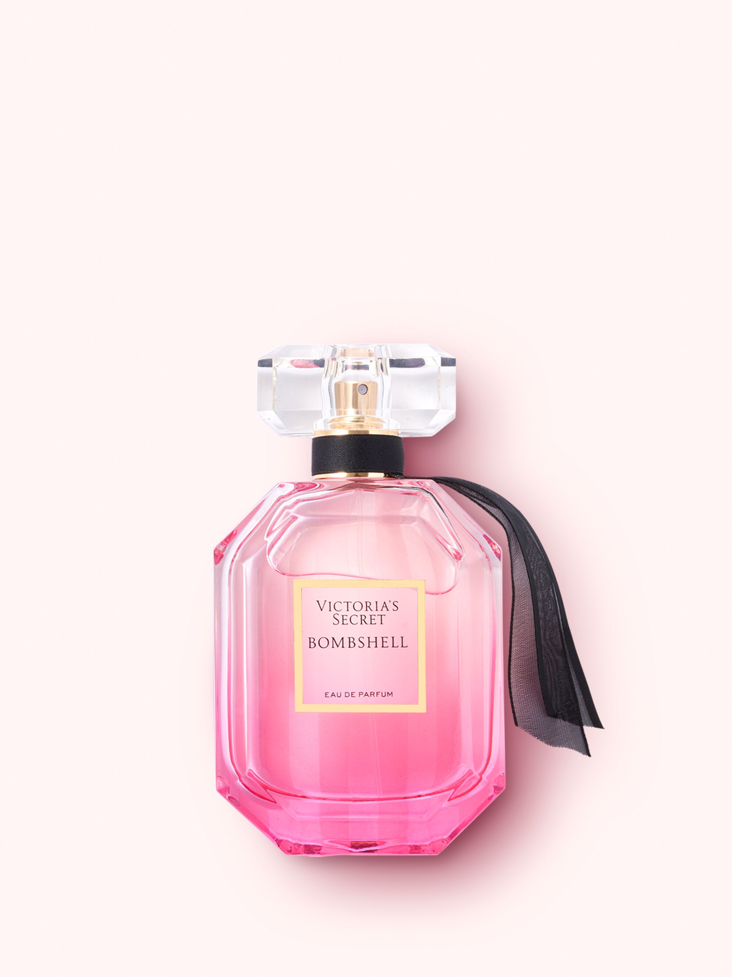 Victoria secret outlet perfume adelaide