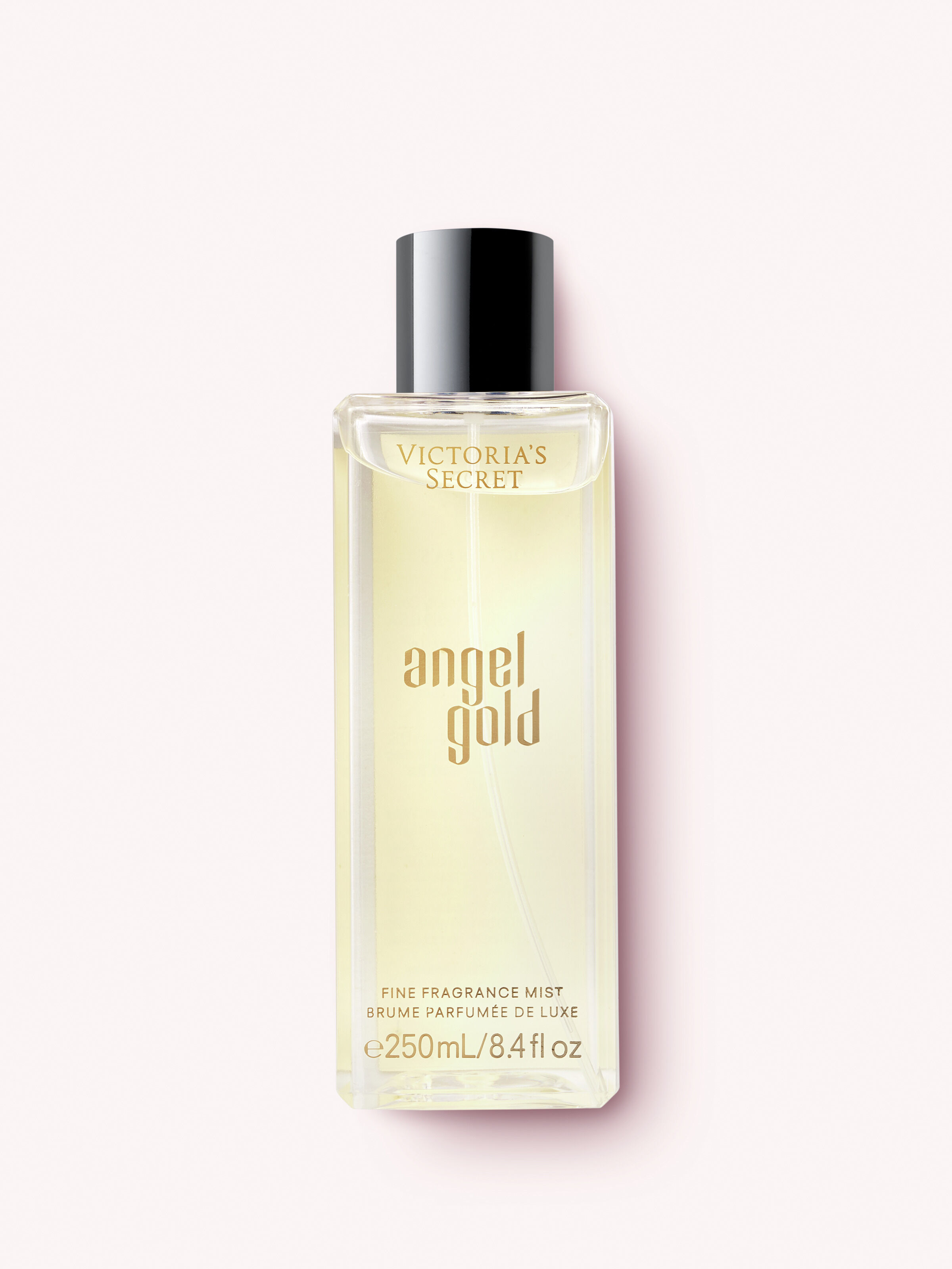 Victoria secret outlet angel baby