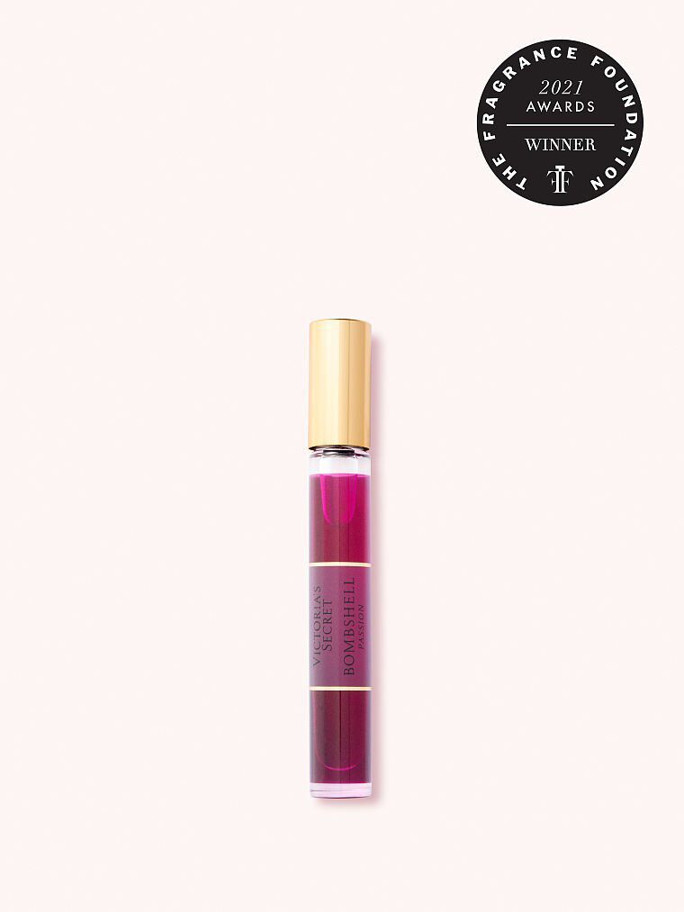 Vs bombshell passion sales