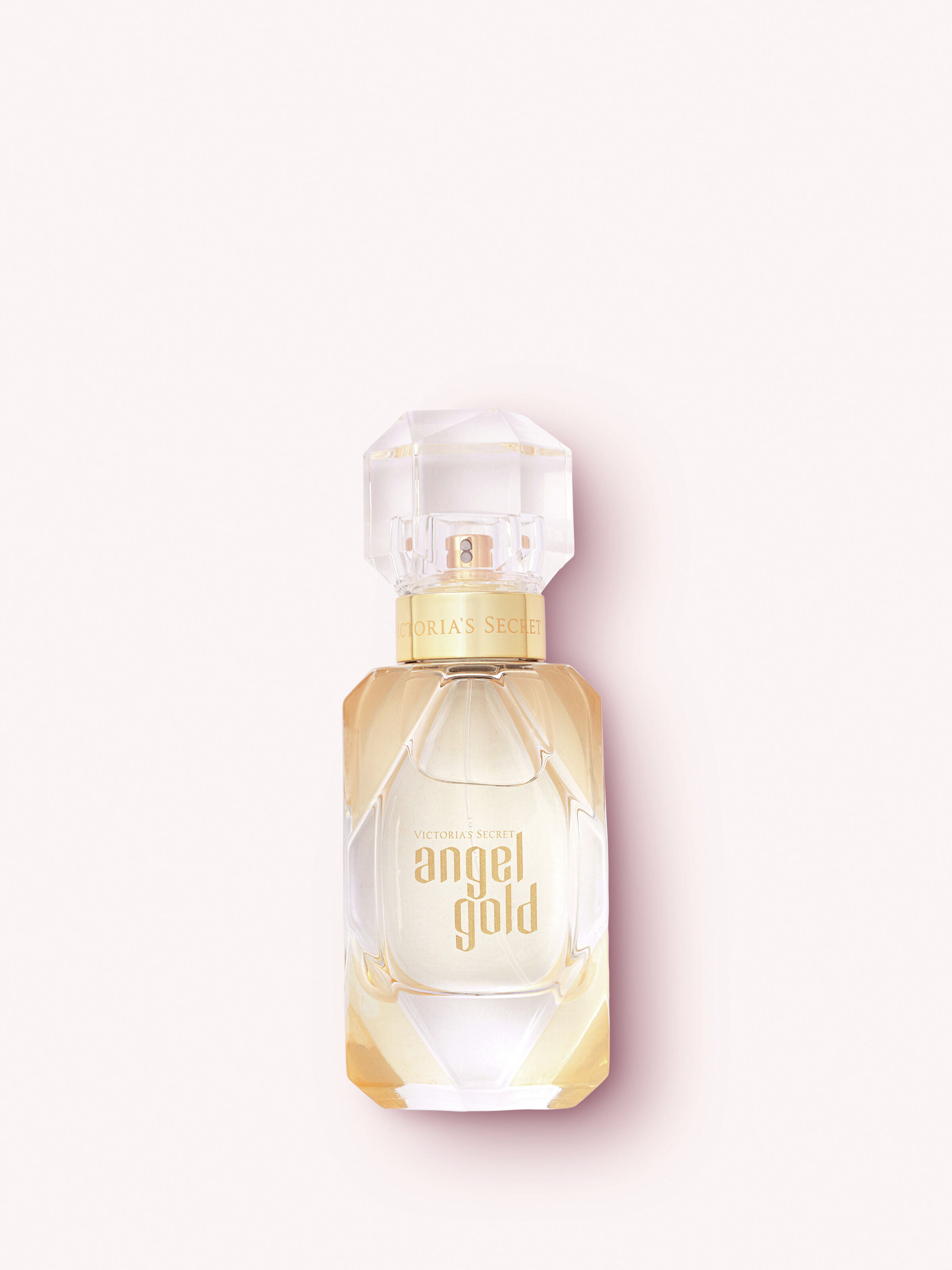 Victoria secret angel gold perfume cheap price