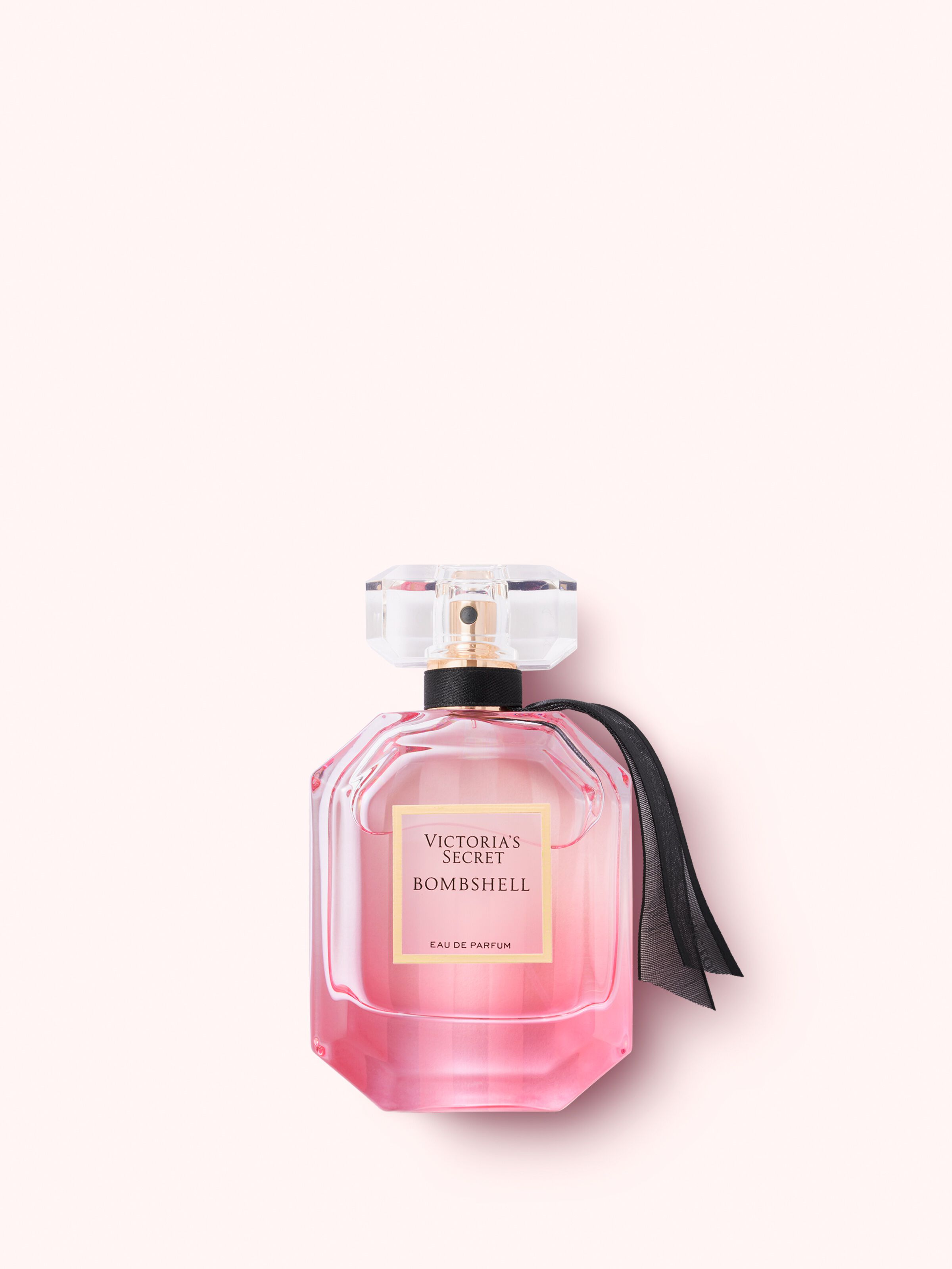Perfume Victoria s Secret