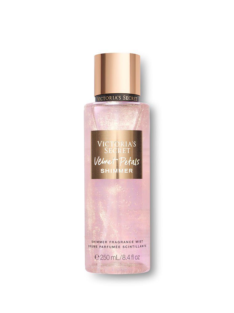 Fruity hotsell body spray