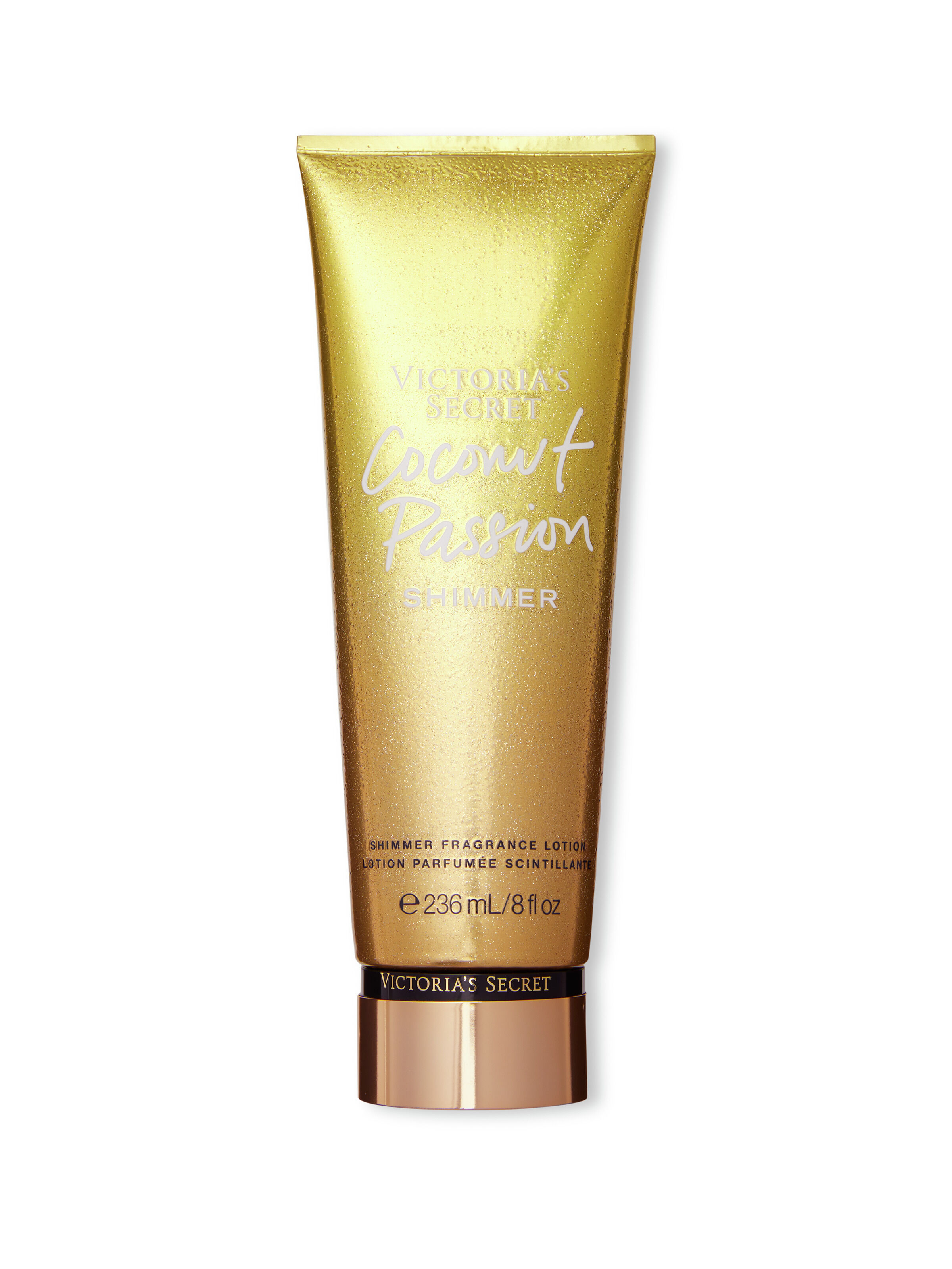 Victoria's secret hotsell body cream