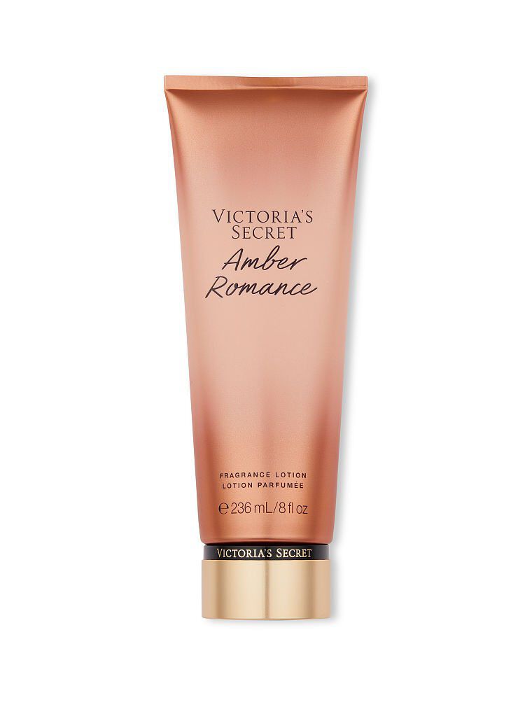 Victoria secret lotion and perfume deals