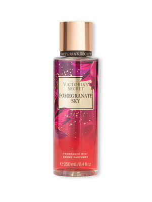 Body Mists Victoria s Secret