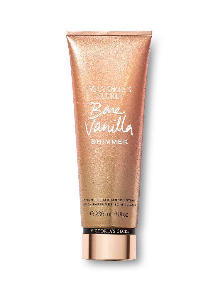 Body Lotions Victoria s Secret
