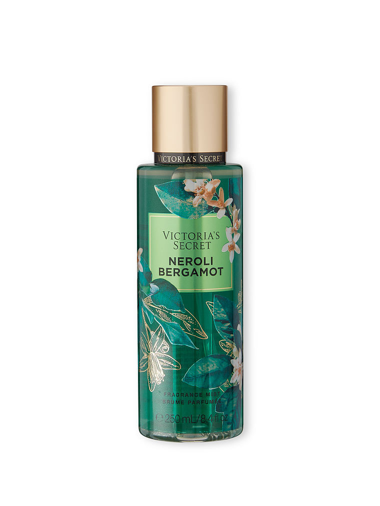 Victoria secret midnight discount petals
