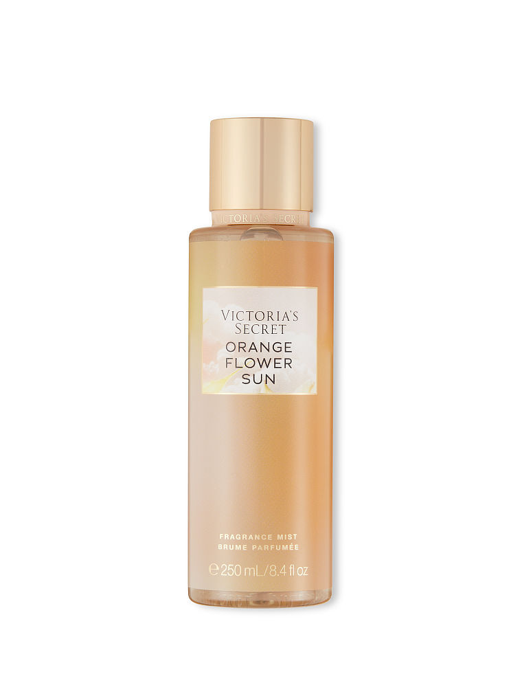 Victoria secret online amber rose
