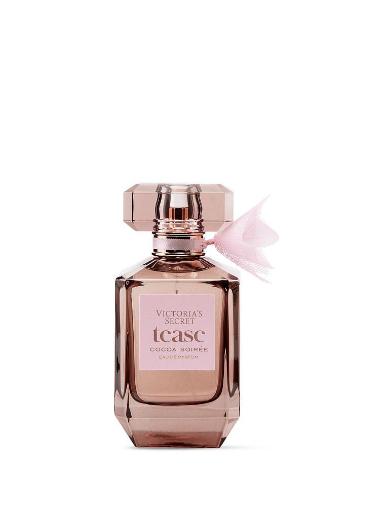 Victoria secret deals offers