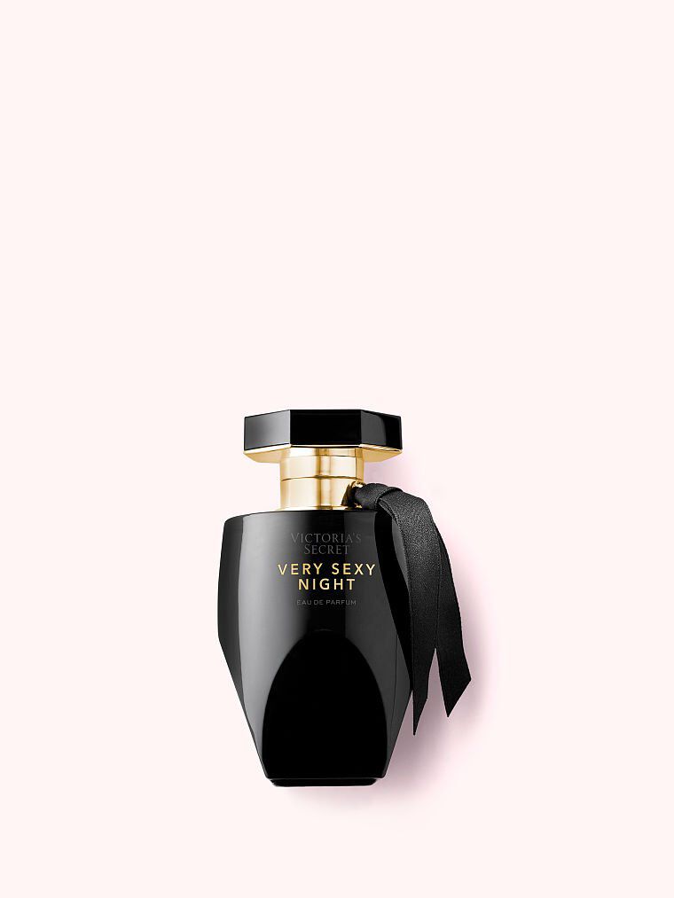 Very sexy night body mist cheap