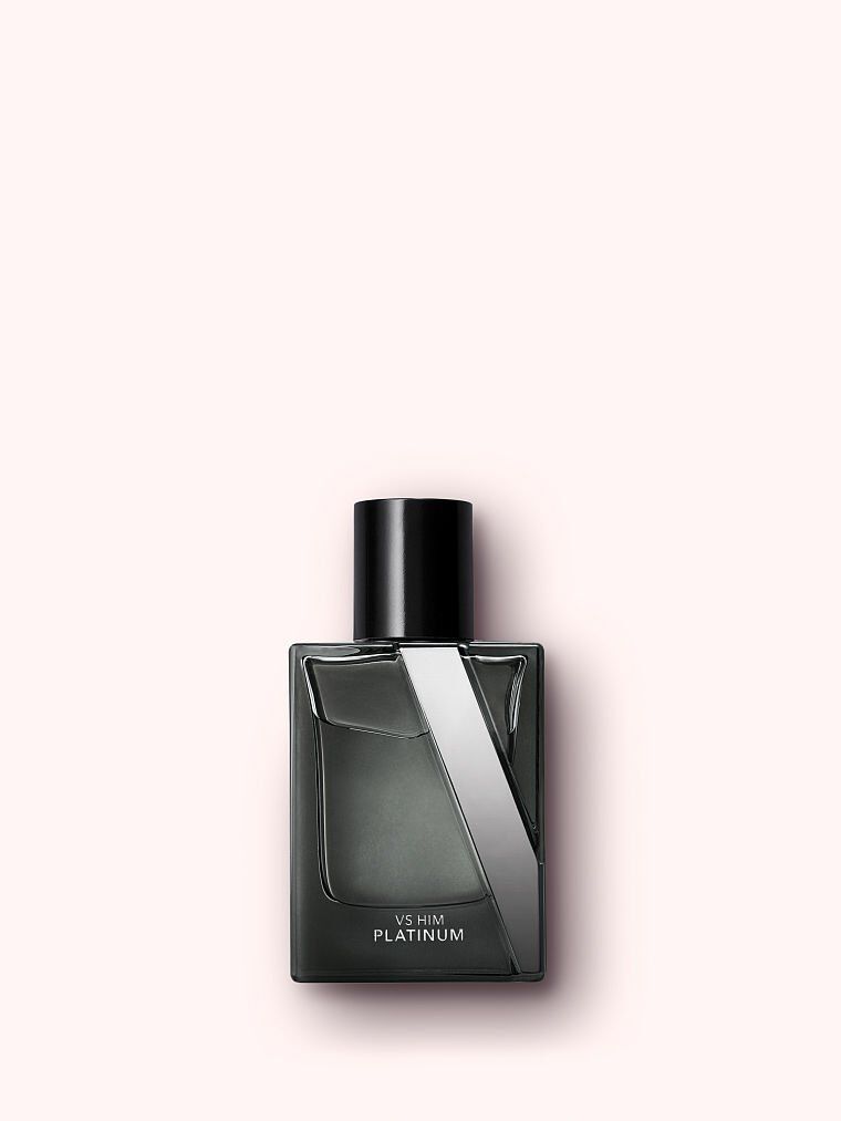 Men s Fragrance Victoria s Secret