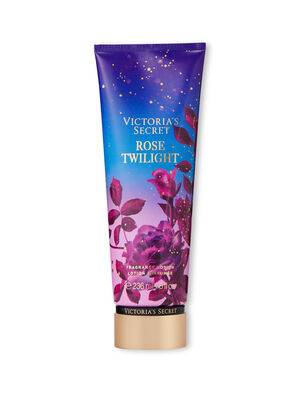 Victoria secret lotion shop sale