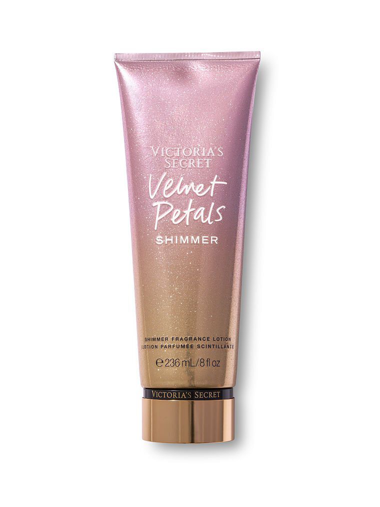 Victoria secret lotion shop sale