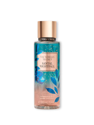 Body Mists Victoria s Secret