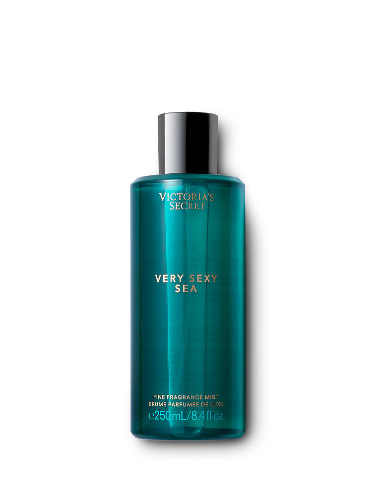 Coconut sea victoria secret deals