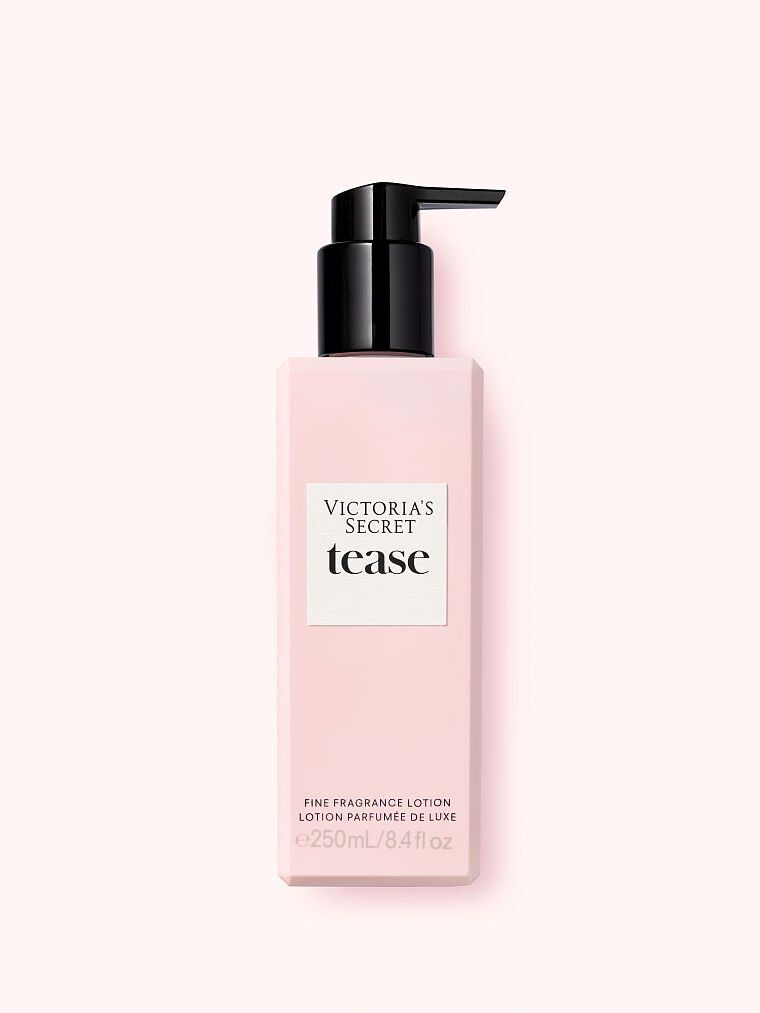 Splash tease victoria best sale secret