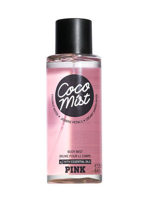 Body Mists | Victoria'S Secret