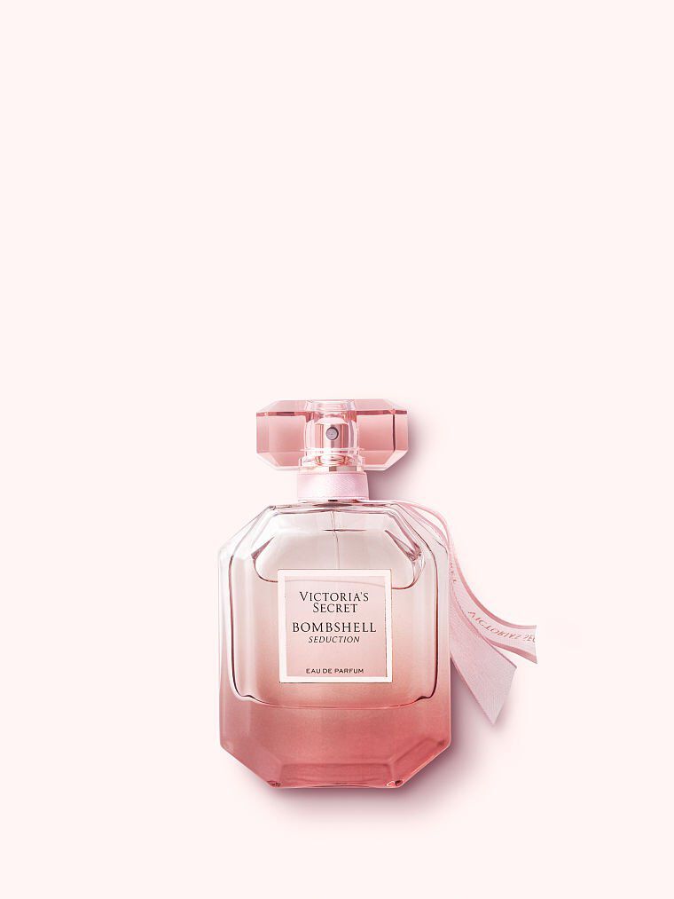 Prestige secret online perfume