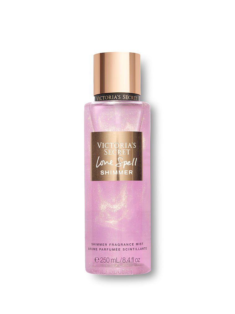 Victoria secret 2025 mist chemist warehouse