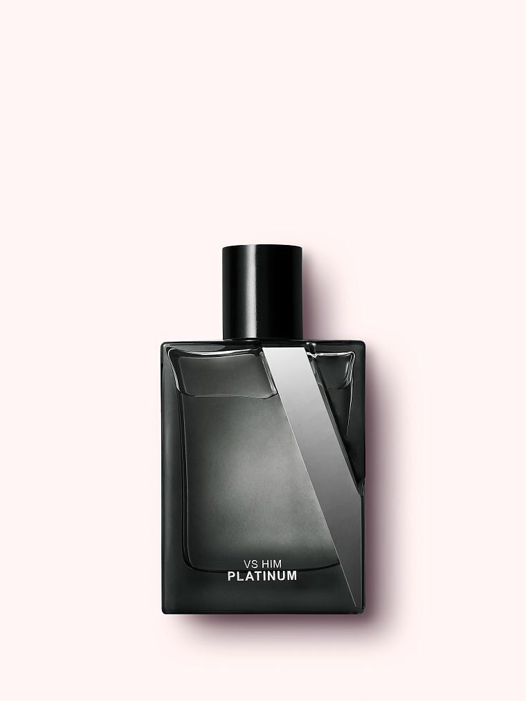 Victoria secret cheap perfume for men